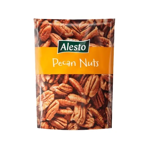 Горіх Пекан Alesto 200г.