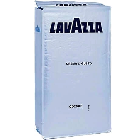 Кава Lavazza Crema Gusto Classico 250 г.