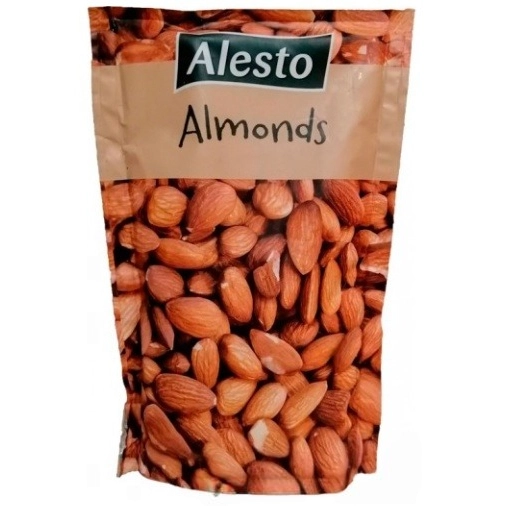 Мигдаль Alesto 200 г.