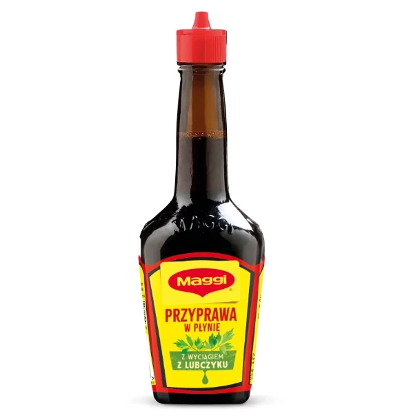 Приправа Maggi 200 г.