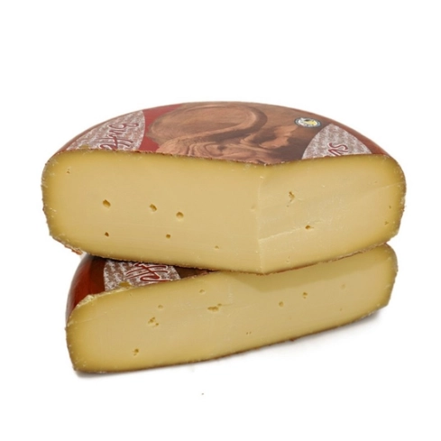Сир Buffel Kaas