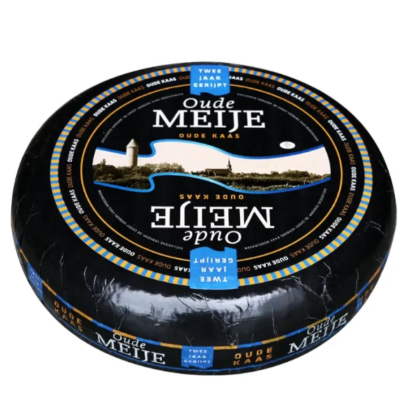 Сир Oude MEIJE