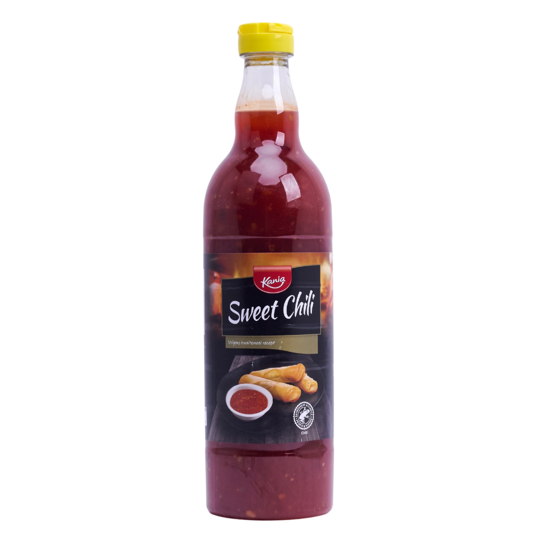 Соус Sweet Chili Kania 700 мл.