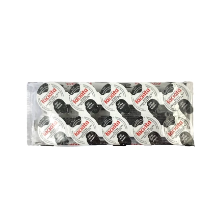 Вершки до кави Laciata 10*10г.